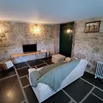 Daire T2 Ground Floor Grimancelos