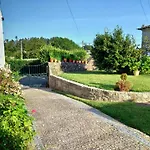 T2 Ground Floor Daire Grimancelos