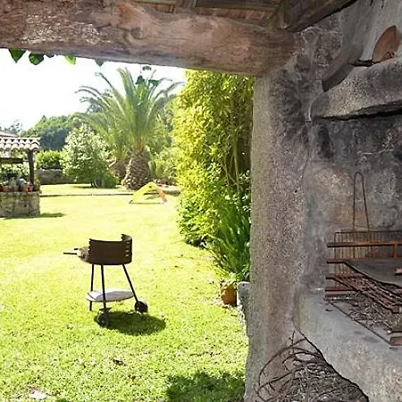 T2 Ground Floor Апартаменты *