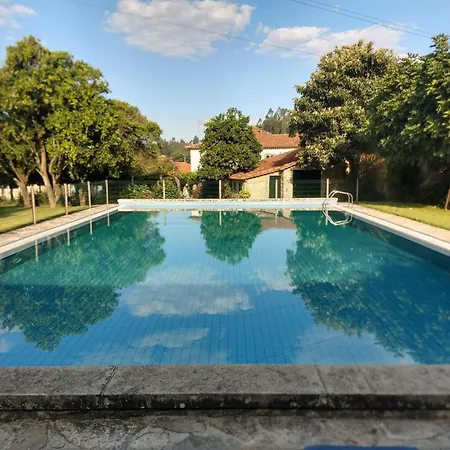 T2 Ground Floor Apartman