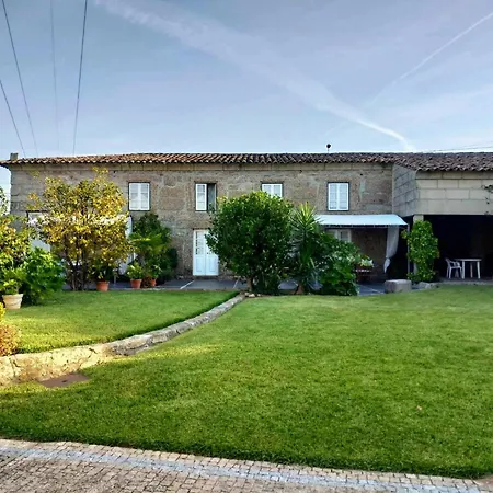 T2 Ground Floor Apartman *