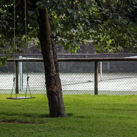 T2 Ground Floor Διαμέρισμα *