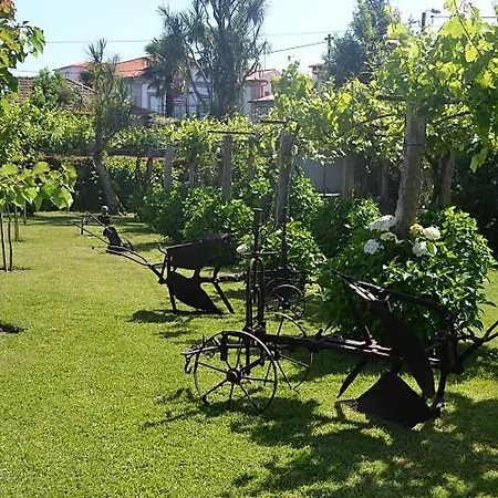 T2 Ground Floor Apartman *