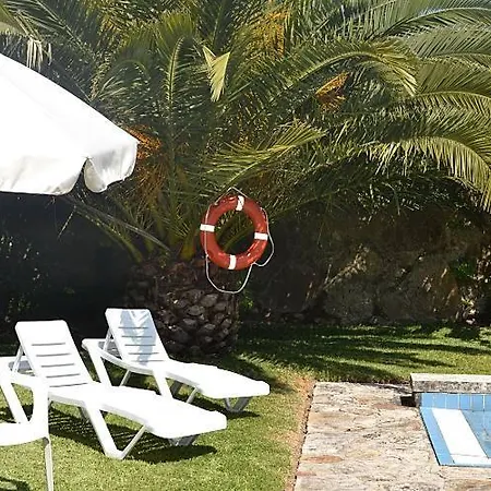 T2 Ground Floor Grimancelos