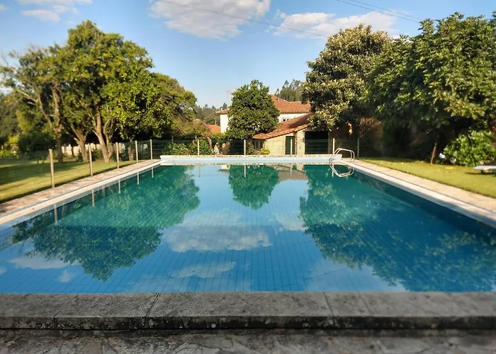 T2 Ground Floor Apartment