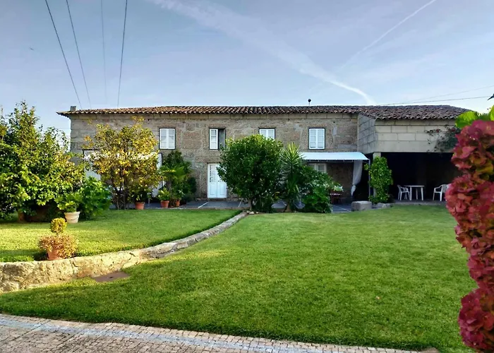 T2 Ground Floor Διαμέρισμα *