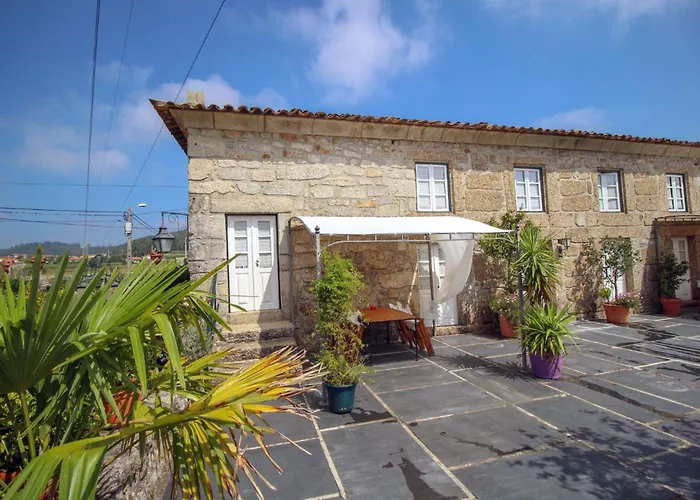 T2 Ground Floor Διαμέρισμα