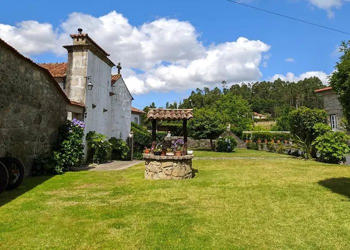 T2 Ground Floor Διαμέρισμα