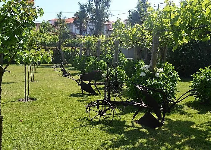 T2 Ground Floor Διαμέρισμα *